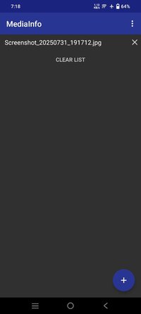 Screenshot_20250731_191833.jpg
