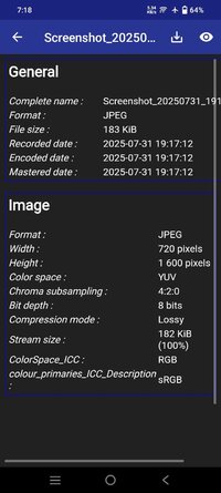 Screenshot_20250731_191830.jpg