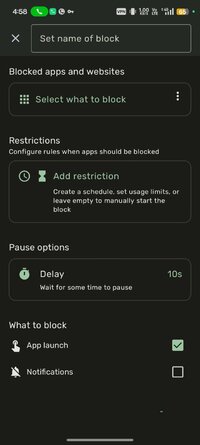 Screenshot_2025-07-31-16-58-42-54_0c9f09a88ea263fe5b171bd58d3ab224.jpg