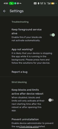 Screenshot_2025-07-31-16-58-39-52_0c9f09a88ea263fe5b171bd58d3ab224.jpg