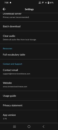 Screenshot_20250731_193532.jpg