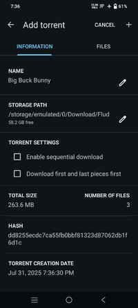 Screenshot_20250731_193631.jpg