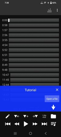 Screenshot_20250731_193800.jpg