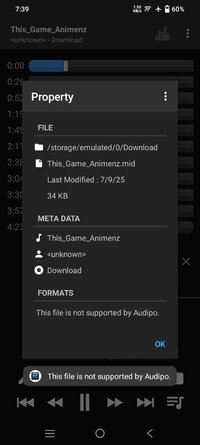 Screenshot_20250731_193904.jpg