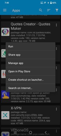 Screenshot_20250731_194024.jpg
