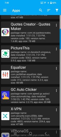 Screenshot_20250731_194019.jpg