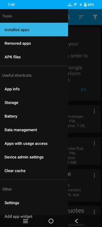 Screenshot_20250731_194016.jpg