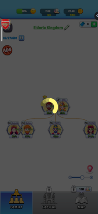 Screenshot_20250731-193656_Kingdom Life.png