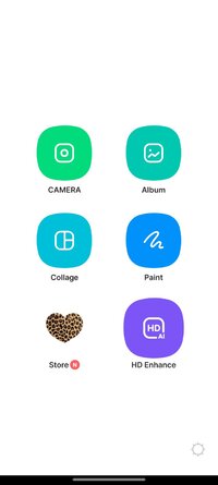 Screenshot_2025-07-31-18-11-40-37_b0355edef29a060a3c72edda9798fd81.jpg