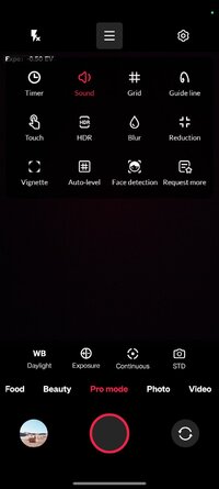 Screenshot_2025-07-31-18-14-53-05_ee5a6c99e0b0cf7460af65bb5f68ee61.jpg