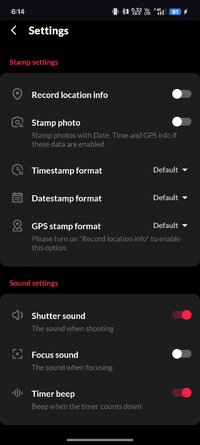 Screenshot_2025-07-31-18-14-38-04_ee5a6c99e0b0cf7460af65bb5f68ee61.jpg