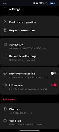 Screenshot_2025-07-31-18-14-31-69_ee5a6c99e0b0cf7460af65bb5f68ee61.jpg
