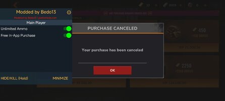 Screenshot_2025-07-31-19-44-54-978_games.my.zombie.shooter.fps.jpg