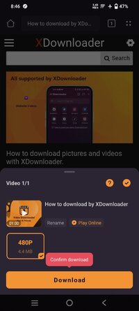 Screenshot_20250731_204636.jpg