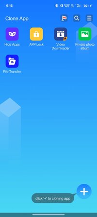 Screenshot_2025-07-31-18-16-21-76_a1b63f0b178142b982816dcaa9e2dd8b.jpg