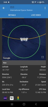 Screenshot_20250731_204817.jpg