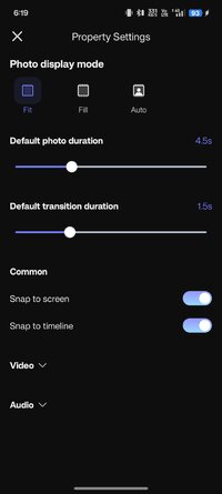 Screenshot_2025-07-31-18-19-03-14_d9569a6872d63e807a10a2fa5330d6a2.jpg
