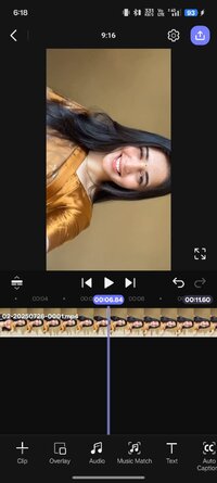 Screenshot_2025-07-31-18-19-00-08_d9569a6872d63e807a10a2fa5330d6a2.jpg