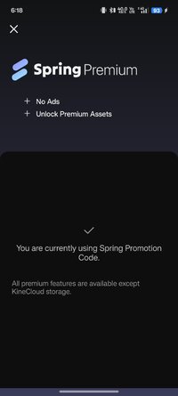 Screenshot_2025-07-31-18-18-38-33_d9569a6872d63e807a10a2fa5330d6a2.jpg