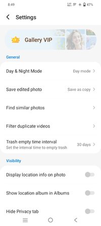 Screenshot_20250731_204922.jpg