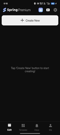 Screenshot_2025-07-31-18-18-35-04_d9569a6872d63e807a10a2fa5330d6a2.jpg