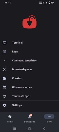 Screenshot_20250731_205320.jpg
