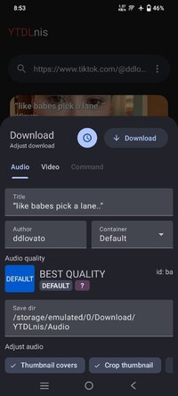 Screenshot_20250731_205312.jpg