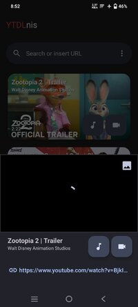 Screenshot_20250731_205232.jpg