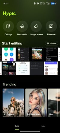 Screenshot_2025-07-31-18-21-20-50_ac4d6d11d8f1dcb08c97ace44116a56d.jpg