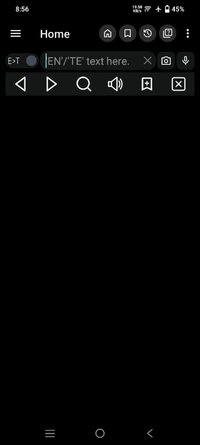 Screenshot_20250731_205602.jpg