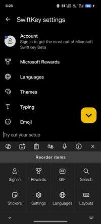 Screenshot_2025-07-31-18-26-22-54_4164ce868e1dd9a4a16ddf587a4f2ed7.jpg
