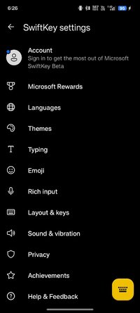 Screenshot_2025-07-31-18-26-09-54_4164ce868e1dd9a4a16ddf587a4f2ed7.jpg