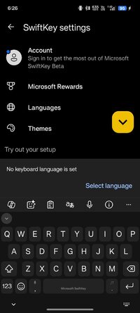 Screenshot_2025-07-31-18-26-07-34_4164ce868e1dd9a4a16ddf587a4f2ed7.jpg