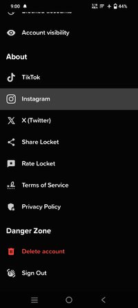 Screenshot_20250731_210035.jpg