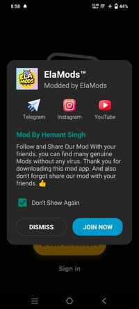 Screenshot_20250731_205844.jpg