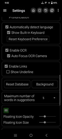 Screenshot_20250731_210242.jpg