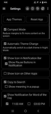 Screenshot_20250731_210240.jpg