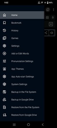 Screenshot_20250731_210238.jpg