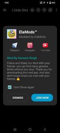 Screenshot_20250731_210223.jpg