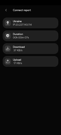 Screenshot_20250731_210436.jpg