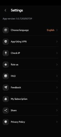Screenshot_20250731_210426.jpg