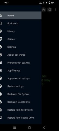 Screenshot_20250731_210705.jpg