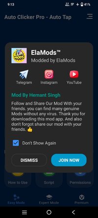 Screenshot_20250731_211336.jpg