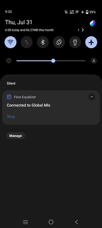 Screenshot_20250731_212023.jpg
