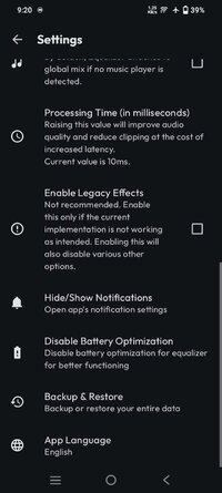 Screenshot_20250731_212016.jpg