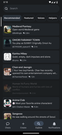 Screenshot_20250731-201821_Character.AI.png