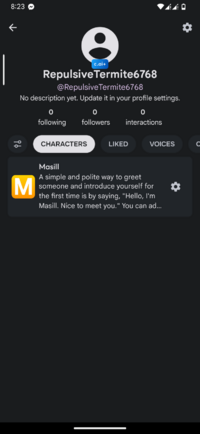 Screenshot_20250731-202337_Character.AI.png