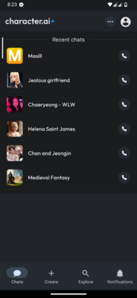 Screenshot_20250731-202340_Character.AI.png