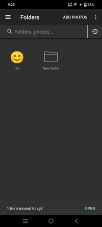 Screenshot_20250731_212533.jpg