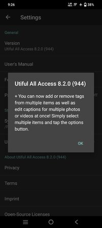 Screenshot_20250731_212606.jpg